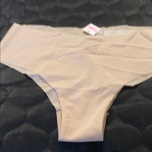 💕NWT - PINK panties